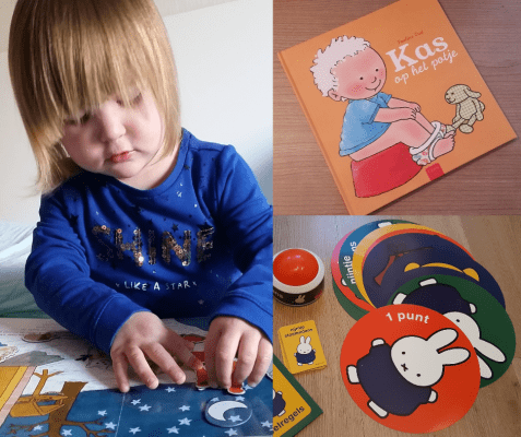 Dit zijn 11 Cadeaus waar mijn peuter nog steeds blij van wordt! 2025