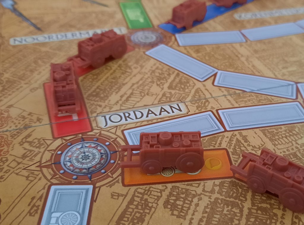 10 De Leukste spellen onder 20 euro