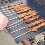 bbq tips