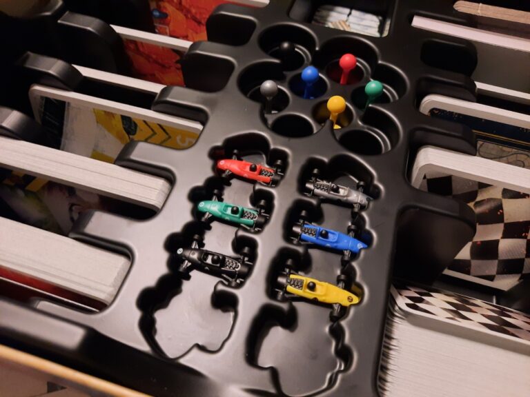 Max Verstappen Spel Review