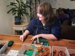 Bouwersbende review: Lego huren