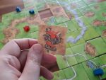 Bordspellen Top 10 2024