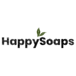 HappySoaps logo