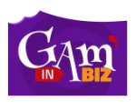 gaminbiz spellenuitgever