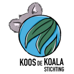 koos koala stichting