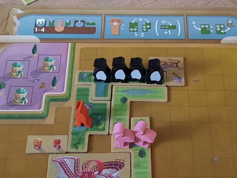offline dierentuin bouwen spel