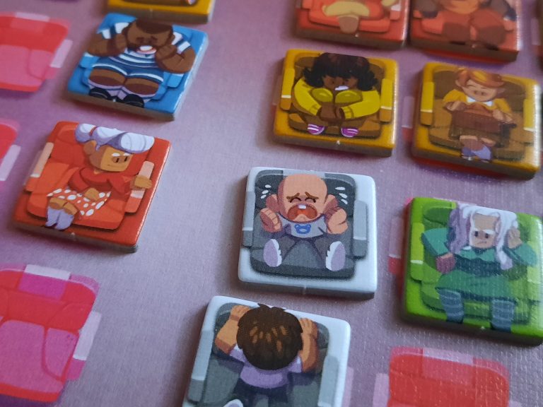 simulatiespel vliegtuig