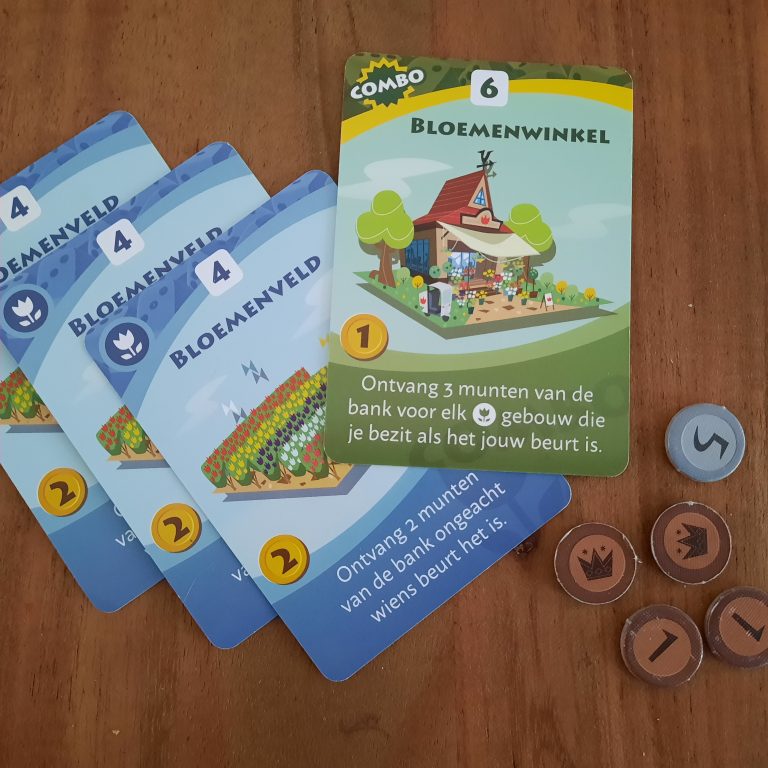 offline simulatie spelletjes