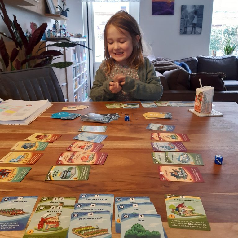 offline simulatie spelletjes