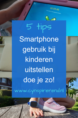 Smartphone-gebruik-bij-kinderen-uitstellen-doe-je-zo-tip-PIN