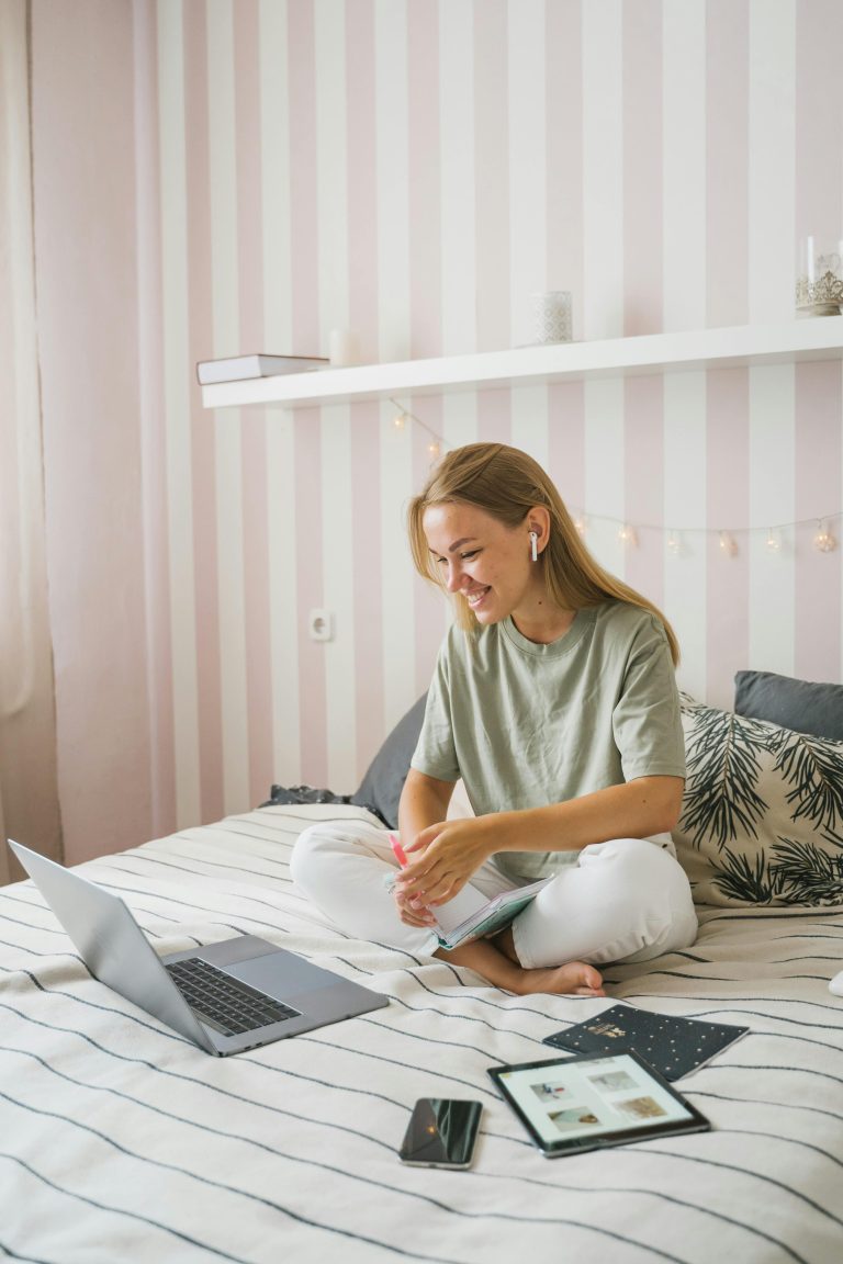 Taalcursus volgen: tips en voordelen