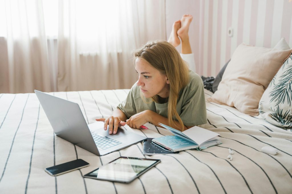 Taalcursus volgen: tips en voordelen