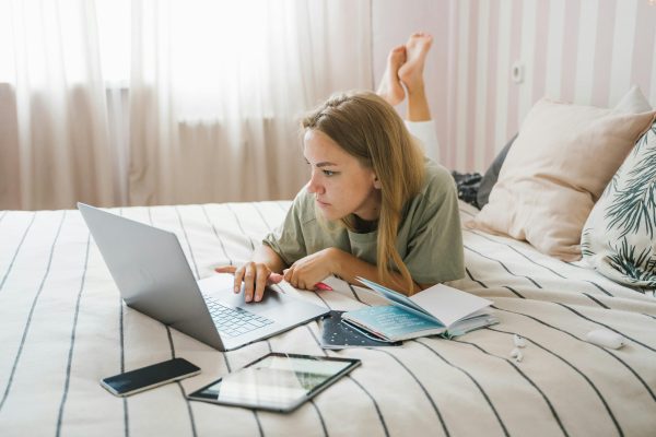 Taalcursus volgen: tips en voordelen