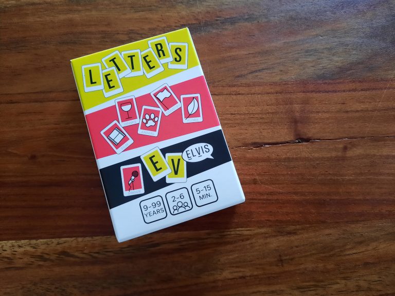 nieuwe spelletjes 2026: Letters van Puzzles en Games