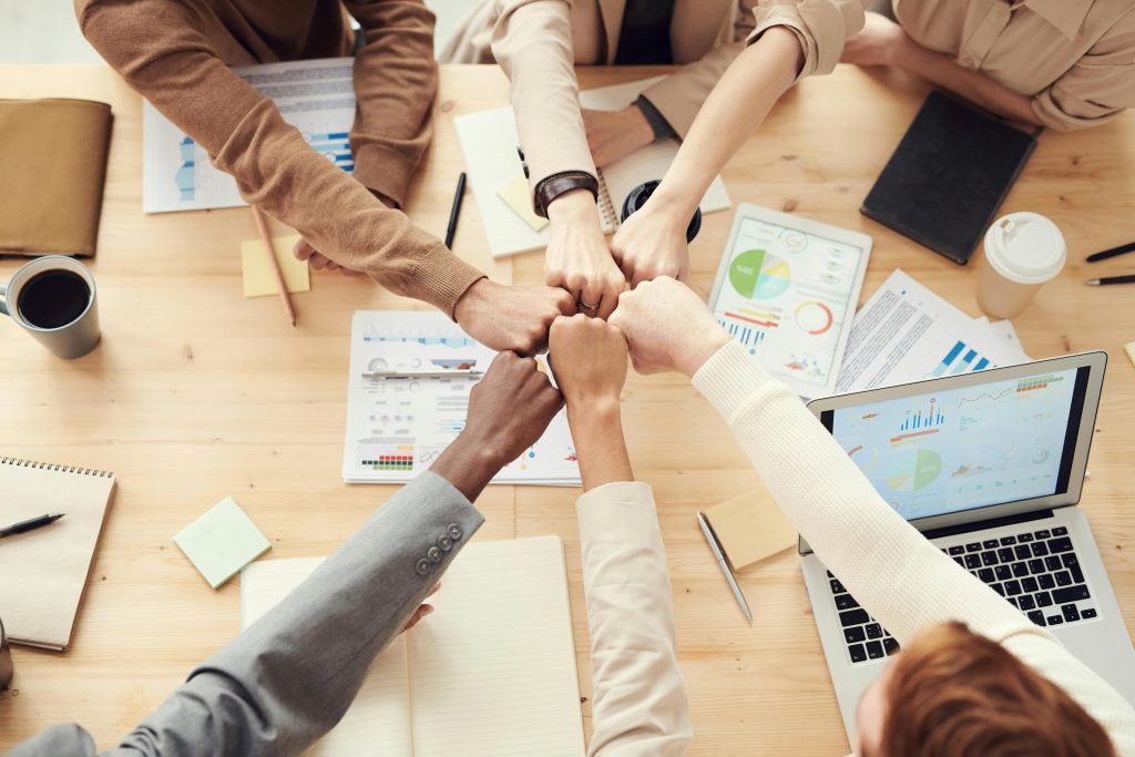 Leren faciliteren: het nut ervan in de praktijk