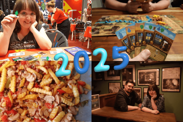 Top 10 Meest Gelezen Blogs in 2025