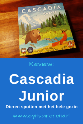 Cascadia-Junior-review-dieren-spotten-en-puzzelen-met-het-hele-gezin