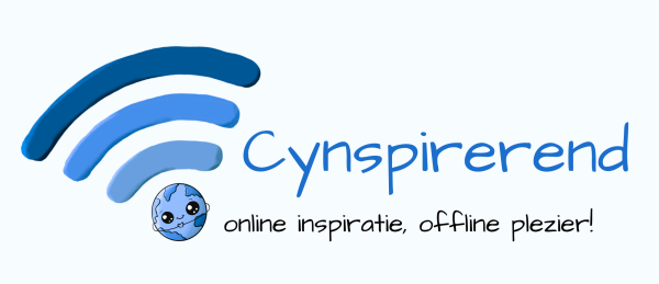 cynspirerend logo (2) blauwe achtergrond header