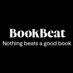 bookbeat luisterboeken kortingscode